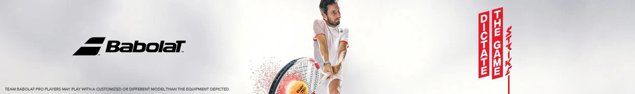 Babolat Babolat