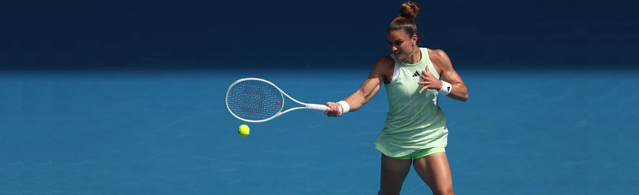 Sakkari