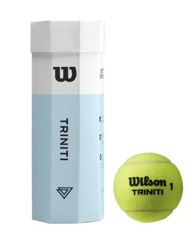Wilson テニスボール スターターオレンジボール72個 WR173730｜スポーツ