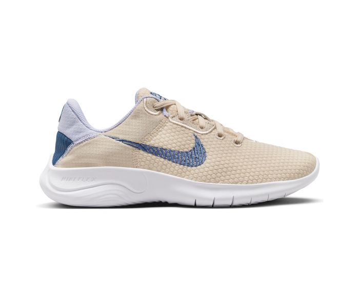 Womens nike flex experience run 3 on sale