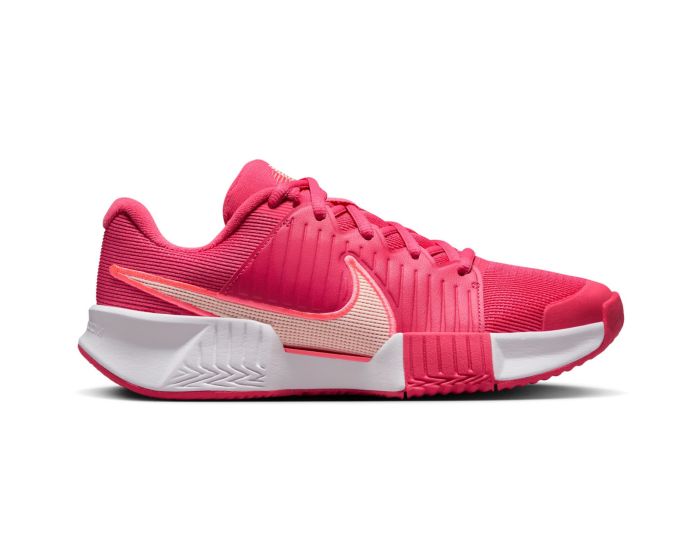 Nike free express womens shop