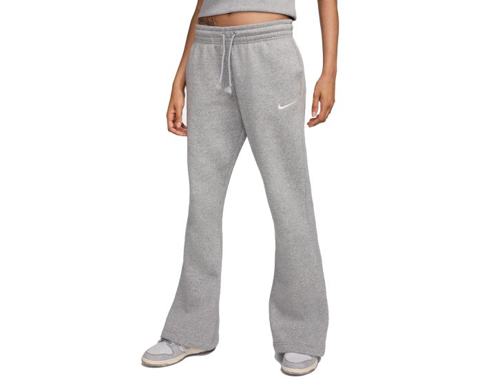 Nike womens flare pants online