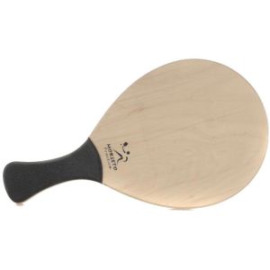 Beach Racquet Morseto Practice Natural 585-P001
