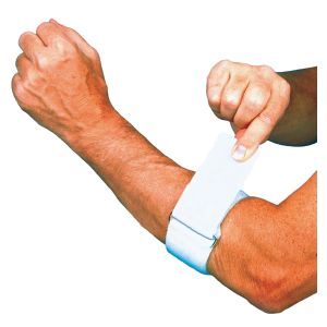 tourna-tennis-elbow-guard