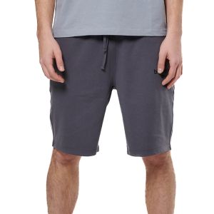Body Action Essentials Men's Jersey Shorts