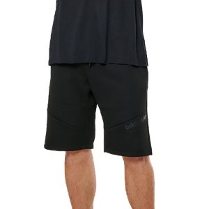 Body Action Tech Men's Training Shorts