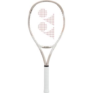 yonex-vcore-100l-tennis-racket-07vc100l