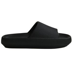 Body Action Unisex Pool Slides