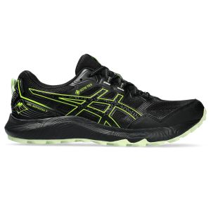 経典ブランド Asics GEL-1090v2 Men's Shoes 1203A382-022 その他