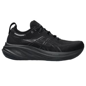 Asics Gel Pulse 15 GTX Men s Running Shoes 1011B781 001