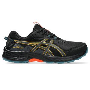 Asics Novablast 5 Men's Running Shoes 1011B974-002
