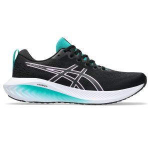 asics-gel-excite-10-women-s-running-shoes-1012b418-008