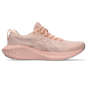asics-gel-excite-10-women-s-running-shoes-1012b418-701