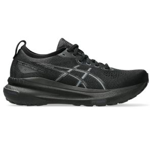 若者に人気のブランド 10 Gel-Excite Asics Women's 1012B418-002 Shoes Running その他