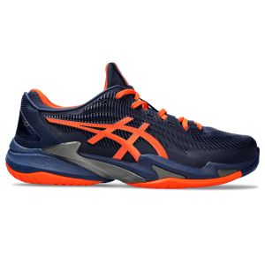 Asics Court FF 3.0 Men's Tennis Shoes