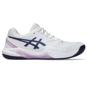Asics Gel-Dedicate 8 Women's Tennis Shoes 1042A237-104