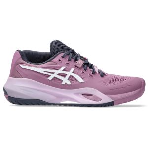 asics-gel-resolution-x-women-s-tennis-shoes-1042a279-500