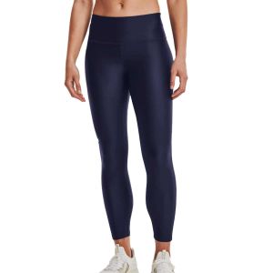 Under Armour HG Ankle Women's Capri 1365335-410