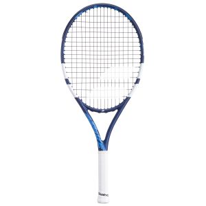 babolat-drive-25-junior-tennis-racquet-140516-100