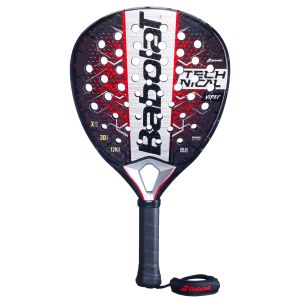 babolat-technical-viper-padel-racket-150138-100
