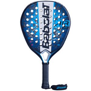 babolat-air-veron-padel-racket-150142-100