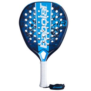 babolat-air-vertuo-padel-racket-150124-100