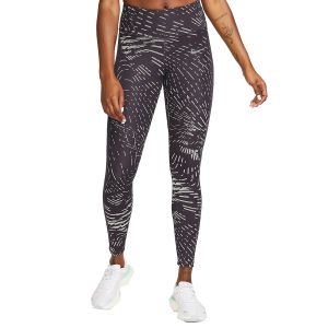 Nike Dri-FIT Run Division Fast Women's Running Leggings