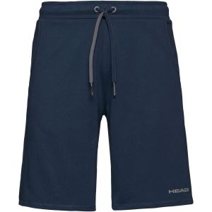 head-club-jacob-boy-s-shorts-816419-db
