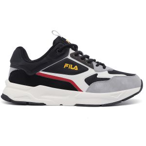 Fila Memory Fabio Men's Shoes