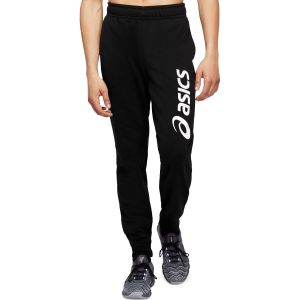 Asics Big Logo Men's Sweat Pants