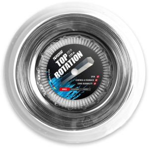 Topspin Top Rotation Tennis String (220mm)