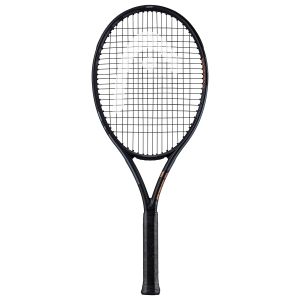 head-challenge-lite-tennis-racquet-235523