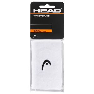 Head Tennis Wristbands 5
