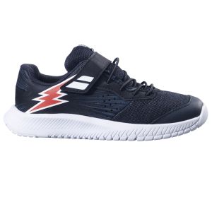 Babolat Pulsion Junior Tennis Shoes