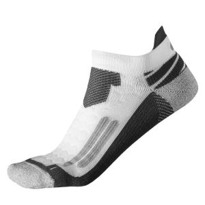 Asics Nimbus Single Tab Running Sock