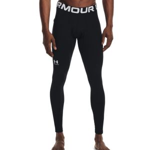 Under Armour ColdGear Men's Leggings
