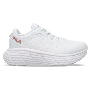 fila-memory-born-nanobionic-women-s-running-shoes-5sw43010-199