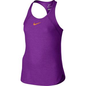 nike-slam-girls-tennis-tank-724715-584