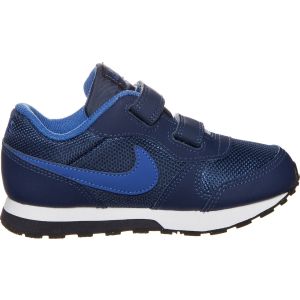 Nike MD Runner 2 (TDV) Boys' Toddler Shoes
