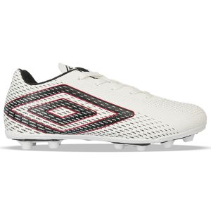 Umbro Aurora II Lo Kids Soccer Shoes