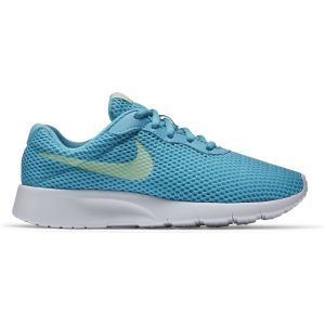 Nike Tanjun BR Girl's (GS) Shoe