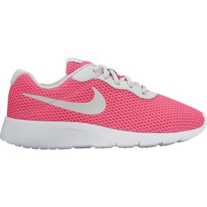 Nike Tanjun BR Girl's (GS) Shoe