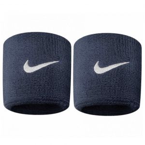 Nike Swoosh Wristbands - set of 2