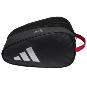 adidas 3 Stripes Shoe Bag AB5ZA0U22