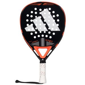 adidas-cross-it-light-team-padel-racket-ar2ca1u11
