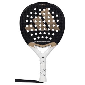 adidas-metalbone-carbon-ctrl-3-3-padel-racket-adrk1ca4u0034f