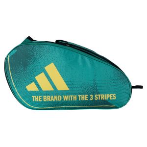adidas Control 3.4 Racket Padel Bag AB3PA1U15