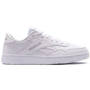 Reebok BB 1000 Men's Shoes