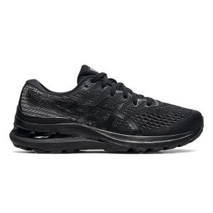 Asics Gel-Kayano 28 Women's Running Shoes