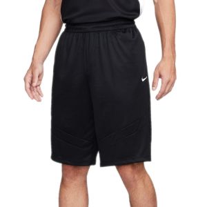 Nike Icon Men's Dri-FIT 11